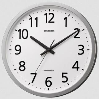 ꥺ RHYTHM ݤ գĥǥե Ωʸ եåȥ֥˥ ò20%OFF