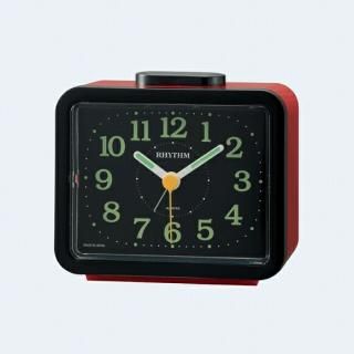  (CITIZEN) ֤ ᤶޤ  ʬ ߸ ץSR859 ò20%OFF