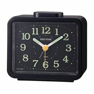  (CITIZEN) ֤ ᤶޤ  ʬ߸  ץSR859 ò20%OFF