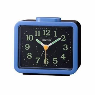  (CITIZEN) ֤ ᤶޤ  ʬ߸  ץSR859 ò20%OFF