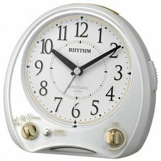  (CITIZEN) ֤ Ļ ƥåÿ 38ʤΥ饵ɥǥ 顼 ̵ʳĴᵡǽ ꥢ󥿡ӥ ò20%OFF