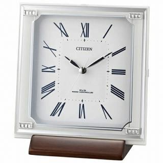  CITIZEN ֤ ֤Ȼ ե α 4RY712-003 ò20%OFF
