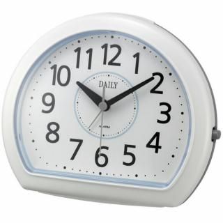 ꥺ RHYTHM ǥ꡼ DAILY ܳФޤ ʥ R550 (4SE550DN04) ò20%OFF