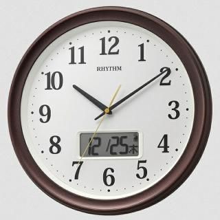 ꥺ RHYTHM ݤ ȳݻ  ٷ 2in1 եåȥ֥A02 ò20%OFF