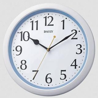  (CITIZEN) ݤ DAILY 䤹ץʥǥ Ϣ³ÿ ǥ꡼M813 ò20%OFF
