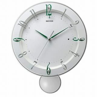 ꥺ RHYTHM ݤ ȳݻ ̲Ϣ³ÿ ѥȥΤä꿶һ ե  ե졼S ò20%OFF