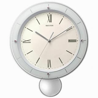 ꥺ RHYTHM ݤ ȳݻ ̲Ϣ³ÿ ѥȥΤä꿶һ ե α ե졼S ò20%OFF