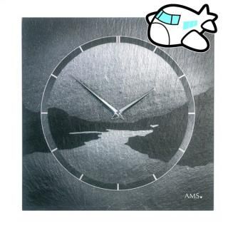 AMS �ݤ����� ���ʥ��� �ɥ����� AM9512 30%OFF Ǽ��1�������� (YM-AMS9512)