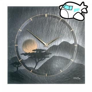 AMS ݤ ʥ ɥ AM9514 30%OFF Ǽ1 (YM-AMS9514)