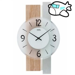 AMS �ݤ����� ���ʥ��� �ɥ����� AMS9554 30%OFF Ǽ��1�������� (YM-AMS9554)