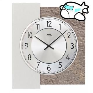 AMS �ݤ����� ���ʥ��� �ɥ����� AMS9580 30%OFF Ǽ��1�������� (YM-AMS9580)