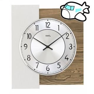 AMS �ݤ����� ���ʥ��� �ɥ����� AMS9582 30%OFF Ǽ��1�������� (YM-AMS9582)