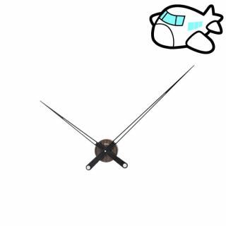 AMS�� �ݤ����� �ɥ����� ���ʥ��� �� ��Ĵ ��ӥ� ���ե� ��ǰ�� AMS9599 30%OFF Ǽ��1�������� (YM-AMS9599)