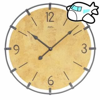 AMS �ݤ����� �ݻ��� �緿 40cm ���ʥ��� �ɥ����� AMS9616MO 30%OFF Ǽ��1�������� (YM-AMS9616MO)