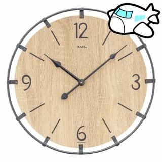 AMS �ݤ����� �ݻ��� �緿 40cm ���ʥ��� �ɥ����� AMS9616SO 30%OFF Ǽ��1�������� (YM-AMS9616SO)