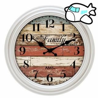 AMS ݤ ɥ ӥ ۥ磻 AMS9618 30%OFF Ǽ1 (YM-AMS9618)