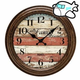 AMS ݤ ɥ ӥ ֥饦 AMS9619 30%OFF Ǽ1 (YM-AMS9619)