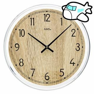 AMS �ݤ����� �ɥ����� ������� ���� 23cm ��� ����� AMS9631 30%OFF Ǽ��1�������� (YM-AMS9631)