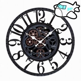 AMS �ݤ����� �ݻ��� ���ʥ��� �ɥ����� AMS9634 30%OFF Ǽ��1�������� (YM-AMS9634)