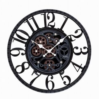 AMS ݤ ݻ ʥ ɥ AMS9634 30%OFF ߸ (YM-AMS9634J)