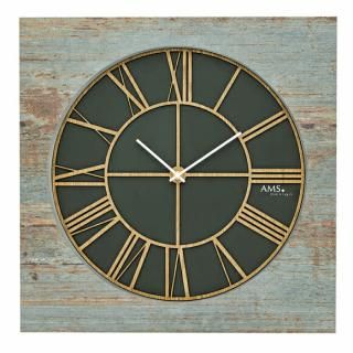 AMS ݤ ɥ  緿 50cm ͳ ޿ AMS9640 30%OFF Ǽ1 (YM-AMS9640)