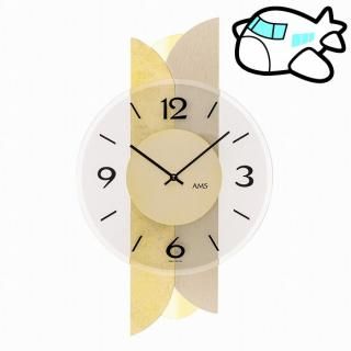 AMS �ݤ����� �ݻ��� ���ʥ��� �ɥ����� AMS9643 30%OFF Ǽ��1�������� (YM-AMS9643)