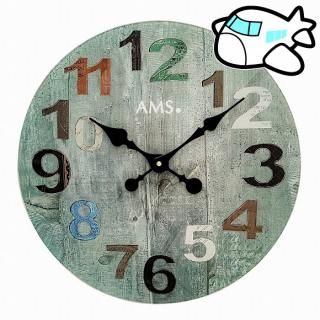 AMS �ݤ����� �ݻ��� ���ʥ��� �緿 40cm �ɥ����� AMS9651 30%OFF Ǽ��1�������� (YM-AMS9651)