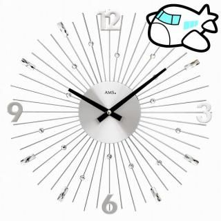 AMS �ݤ����� �ݻ��� ���ʥ��� �緿 39cm �ɥ����� AMS9652 30%OFF Ǽ��1�������� (YM-AMS9652)