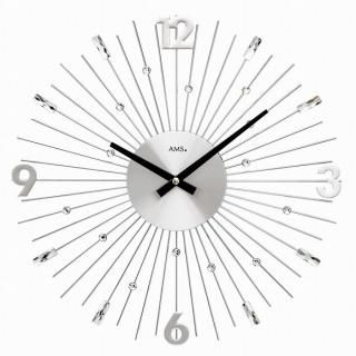 AMS ݤ ݻ ʥ 緿 39cm ɥ AMS9652 30%OFF ߸ (YM-AMS9652J)