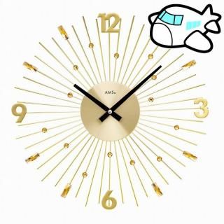 AMS �ݤ����� �ݻ��� ���ʥ��� �緿 39cm �ɥ����� AMS9653 30%OFF Ǽ��1�������� (YM-AMS9653)