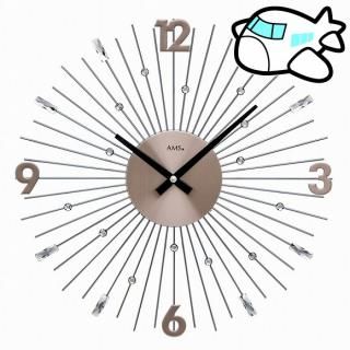 AMS �ݤ����� �ݻ��� ���ʥ��� �緿 39cm �ɥ����� AMS9654 30%OFF Ǽ��1�������� (YM-AMS9654)