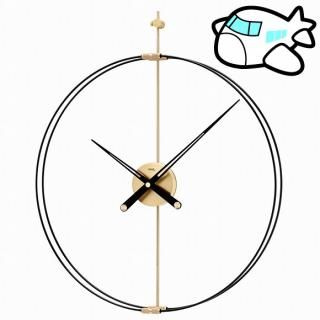 AMS �ݤ����� �ݻ��� ���ʥ��� �緿 60cm �ɥ����� AMS9655 30%OFF Ǽ��1�������� (YM-AMS9655)