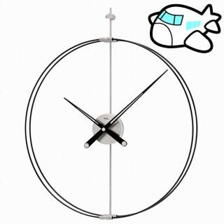 AMS �ݤ����� �ݻ��� ���ʥ��� �緿 60cm �ɥ����� AMS9656 30%OFF Ǽ��1�������� (YM-AMS9656)