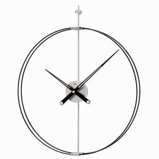 AMS ݤ ݻ ʥ 緿 60cm ɥ AMS9656 30%OFF ߸ (YM-AMS9656J)