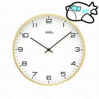 AMS �ݤ����� �ݻ��� ���ʥ��� �ɥ����� AMS9657 30%OFF Ǽ��1�������� (YM-AMS9657)