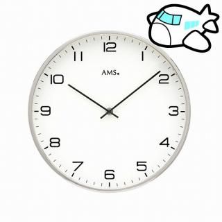 AMS �ݤ����� �ݻ��� ���ʥ��� �ɥ����� AMS9658 30%OFF Ǽ��1�������� (YM-AMS9658)