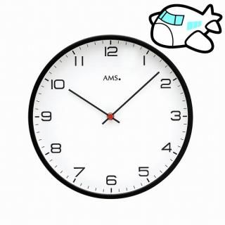 AMS �ݤ����� �ݻ��� ���ʥ��� �ɥ����� AMS9659 30%OFF Ǽ��1�������� (YM-AMS9659)