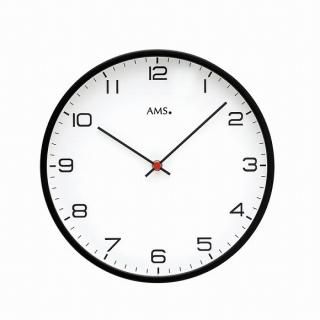 AMS ݤ ݻ ʥ ɥ AMS9659 30%OFF ߸ (YM-AMS9659J)