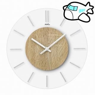 AMS �ݤ����� �ݻ��� ���ʥ��� �ɥ����� AMS9660 30%OFF Ǽ��1�������� (YM-AMS9660)