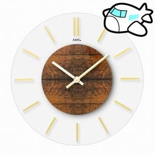 AMS �ݤ����� �ݻ��� ���ʥ��� �ɥ����� AMS9661 30%OFF Ǽ��1�������� (YM-AMS9661)