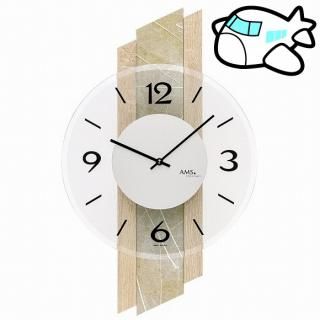 AMS �ݤ����� �ݻ��� ���ʥ��� �ɥ����� AMS9665 30%OFF Ǽ��1�������� (YM-AMS9665)