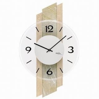 AMS �ݤ����� �ݻ��� ���ʥ��� �ɥ����� AMS9665 30%OFF ����߸� (YM-AMS9665J)