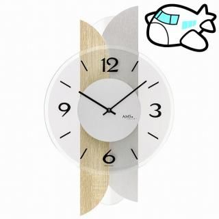 AMS �ݤ����� �ݻ��� ���ʥ��� �ɥ����� AMS9667 30%OFF Ǽ��1�������� (YM-AMS9667)