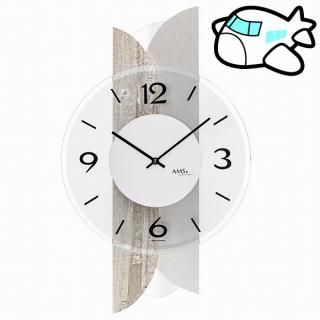 AMS �ݤ����� �ݻ��� ���ʥ��� �ɥ����� AMS9668 30%OFF Ǽ��1�������� (YM-AMS9668)