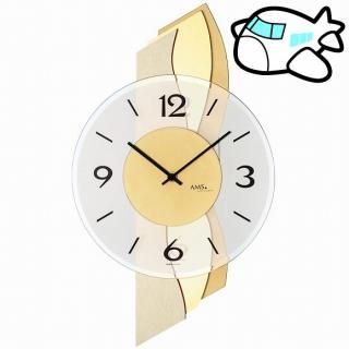 AMS �ݤ����� �ݻ��� ���ʥ��� �ɥ����� AMS9669 30%OFF Ǽ��1�������� (YM-AMS9669)