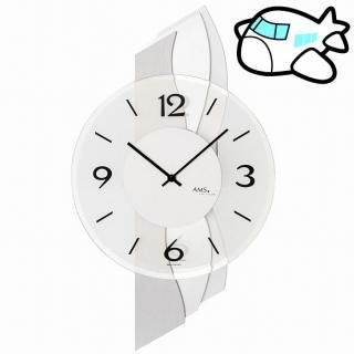 AMS �ݤ����� �ݻ��� ���ʥ��� �ɥ����� AMS9670 30%OFF Ǽ��1�������� (YM-AMS9670)