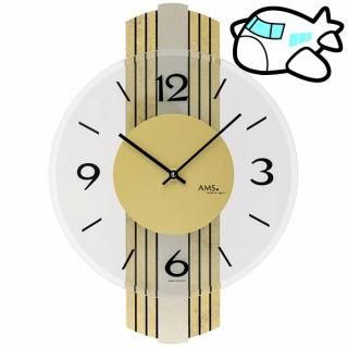 AMS �ݤ����� �ݻ��� ���ʥ��� �ɥ����� AMS9673 30%OFF Ǽ��1�������� (YM-AMS9673)