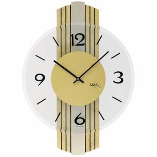 AMS ݤ ݻ ʥ ɥ AMS9673 30%OFF ߸ (YM-AMS9673J)