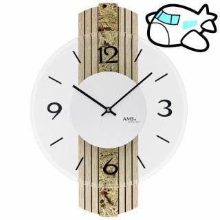 AMS �ݤ����� �ݻ��� ���ʥ��� �ɥ����� AMS9674 30%OFF Ǽ��1�������� (YM-AMS9674)