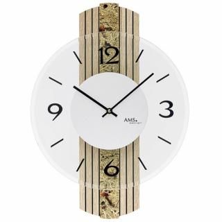 AMS ݤ ݻ ʥ ɥ AMS9674 30%OFF ߸ (YM-AMS9674J)